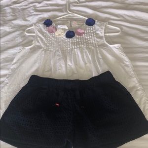 This adorable crew cuts set!